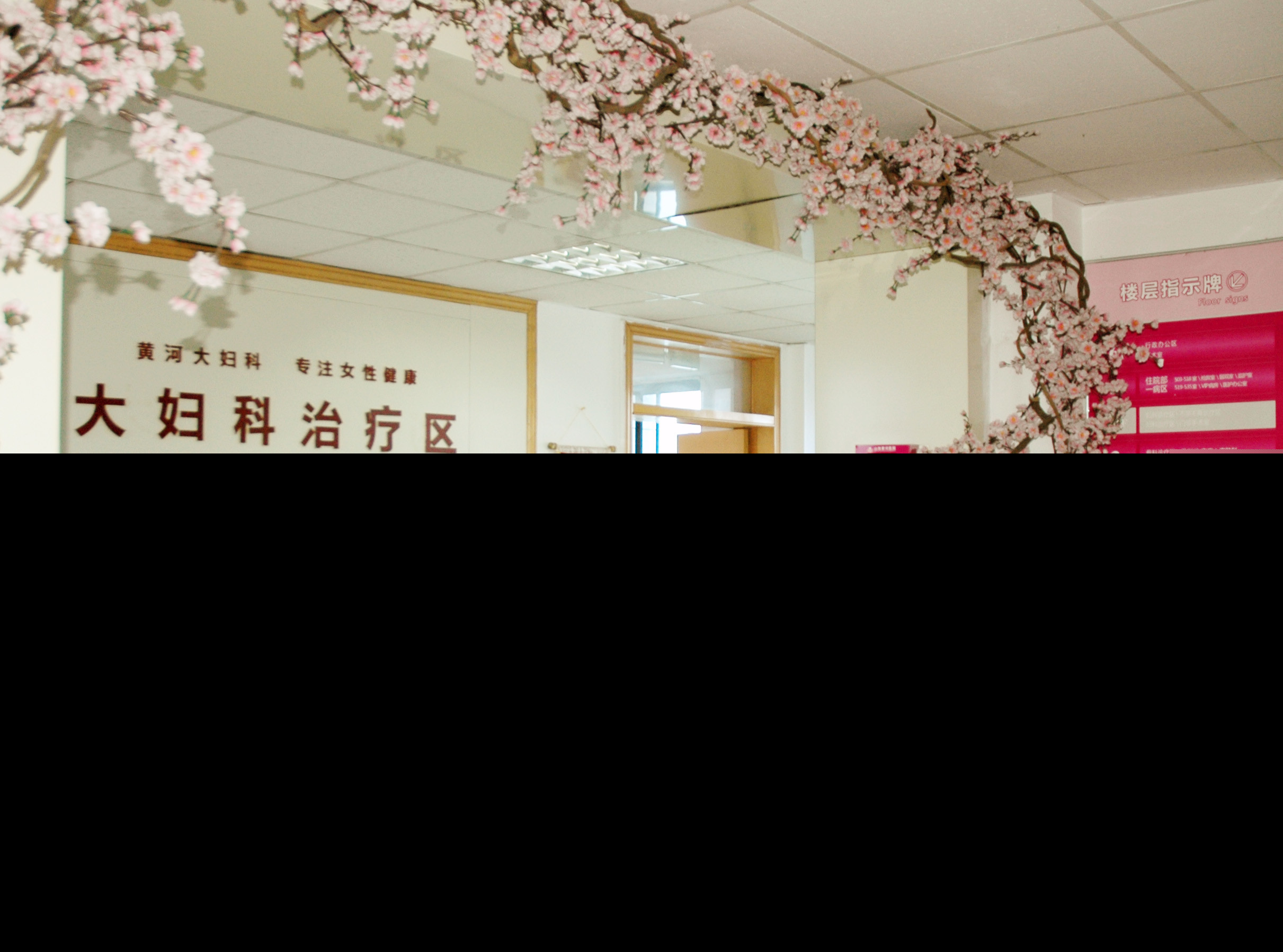 山西冷冻法祛痣正规的整形医院有哪些？2022山西冷冻法祛痣医院综合实力前十强排名口碑讲述！