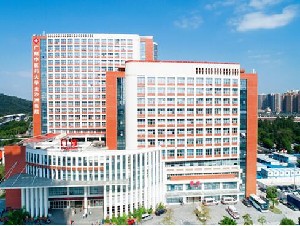 广州激光去印第安纹医院哪家做得好？正规整形医院排名前10名良心推荐，