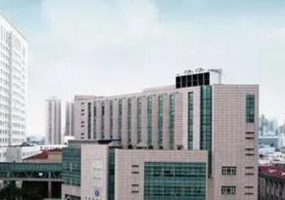 2022广州5S极塑体雕有声望的医院排名前十强归纳总结！广州中山大学肿瘤防治中心领域广，涉及项目多！