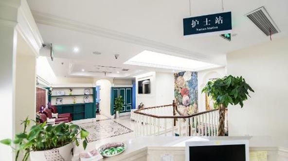 广州加美拉医疗美容诊所