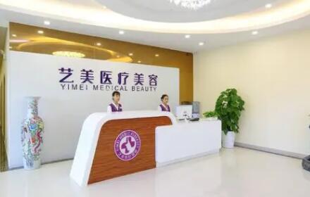 广州丰胸美乳整形医院推荐度高的都有哪几家？前10医院更新汇总！