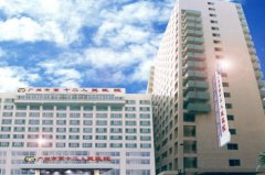 2022广州射频祛斑评价高的整形美容医院公立私立对比！广州市第十二人民医院大众喜爱度高口碑好