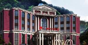 2023广州抬头纹干细胞填充整形美容医院大型正规口碑排名前十佳最新排名！广州星火医院医疗美容科技术超棒