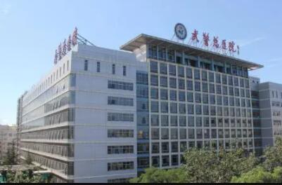 广州激光祛除颈部皱纹整形医院性价比高的是哪几家？整形医院前10名排名更新！