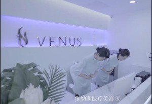 2023广州鼻型矫正有名气的美容医院排名前十强公布！广州维纳斯医疗美容门诊部口碑技术绝绝子！