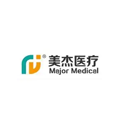 广州颧骨垫高手术排行前十名的大型整形美容医院排行名单！广州美杰医疗美容门诊部知名度高