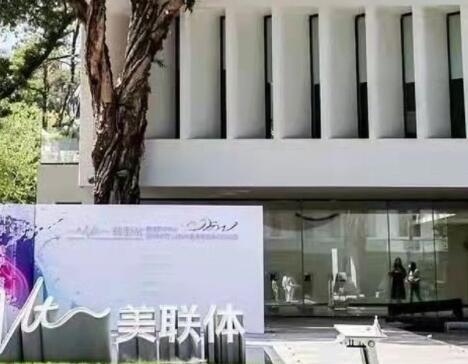 2023广州脉冲光祛黄褐斑正规整形医院排行前十(广州美联体医疗美容诊所手术量居高！)