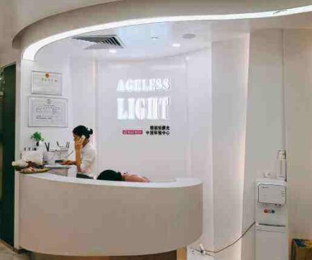 广州面部无创美容整形美容医院有哪些值得去的？权威医院评分前十标准发布！