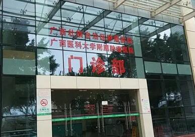 广西私密线雕哪个医院比较好？2022广西私密线雕技术好的医院口碑榜前十位进行挑选！