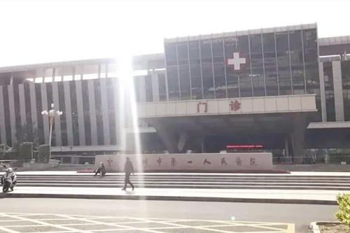 2023徐州肋骨垫鼻尖大型整形医院口碑排名攻略已备好！徐州市第一人民医院整形科生实力和审美稳定！