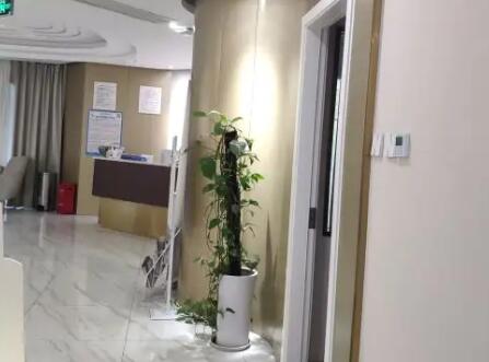 2022成都颧骨颧弓整形美容医院前十强排行榜官宣！成都伊斯瑞医疗美容实力领衔！