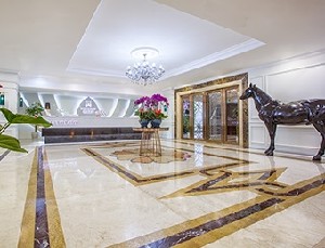 2023成都溶脂针打肩部比较好的整形美容医院排行前十实力榜单！成都美枢芭莎（天渡）医疗美容诊所个个都是实力派，快快点击查看