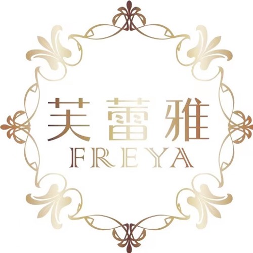 成都自体脂肪丰耳垂医院哪家做得好？2022成都自体脂肪丰耳垂口碑严选整形医院口碑榜前十佳强强比拼！