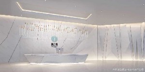 成都脂肪填充木偶纹医院大型正规排行榜前十佳免费公示！成都邛崃奥尔美医学美容诊所排行榜前三