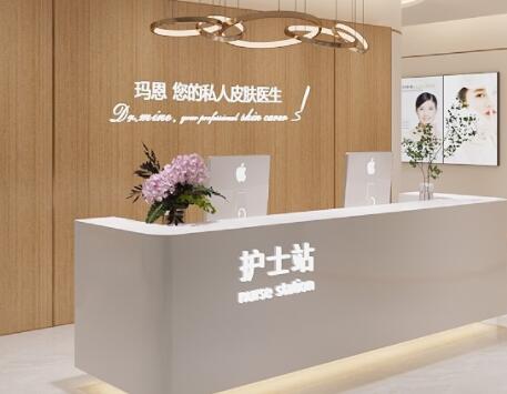 2023成都热拉提去除排名榜前十的正规整形美容医院排行详解！成都高新汇锦玛恩医疗美容私立医美更重口碑