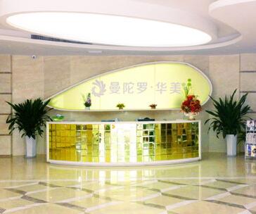 2023无锡激光祛除额头纹技术好的整形医院口碑榜前十强靠谱榜单一览！无锡曼陀罗（华美）整形美容医院更具优势？