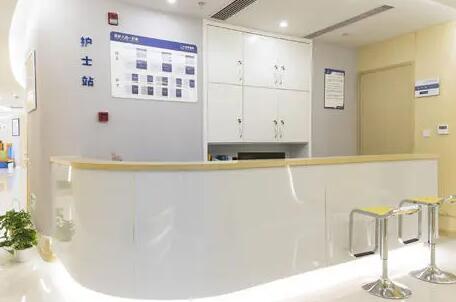 2022杭州眼角纹线雕提升整形美容医院十强排名榜名单评出！杭州同荣丽格医疗美容医院全面优势分析