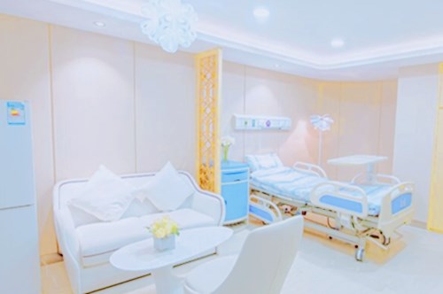 杭州瘦腰整形医院哪家好？2022杭州瘦腰有名气的整形美容医院排名榜top10名单揭秘！