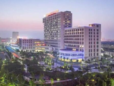 2022杭州伊维兰正规整形美容医院排名榜名次盘点！杭州市第九人民医院被当地人认可且人气高