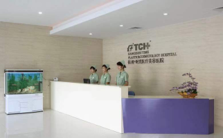 2023杭州射频点阵祛痘坑整形美容医院大型正规排行榜年度汇总！杭州时光医疗美容医院实力强