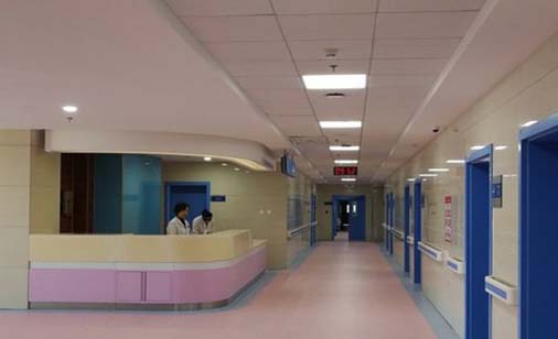 杭州微波拉皮谁家整形医院技术好？2022杭州微波拉皮口碑榜top10的整形美容医院优先对外公示！