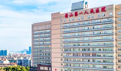 萧山V8动感美胸美容医院权威排行榜前十位榜单更新，杭州西萧山区第一人民医院入围名单新鲜出炉