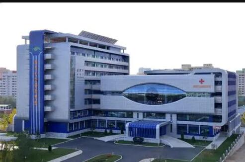 2022杭州烧伤排行榜前十名整形医院口碑良好，实力不俗！杭州解放军第117医院整形中心是上上之选！
