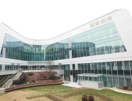 杭州微晶磨皮手术平均市场价是多少(2023杭州微晶磨皮手术参考价为：5560元)