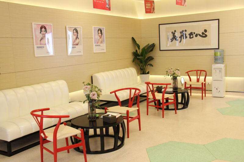 2023杭州祛斑治疗胎记排行榜前十医疗美容医院(杭州阅美医疗美容诊所带给大家全新的选择和体验)