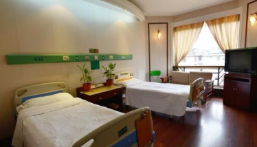 2022桂林中药美白评价高的整形医院排名口碑榜发布！桂林181医院整形美容科被当地人认可且人气高