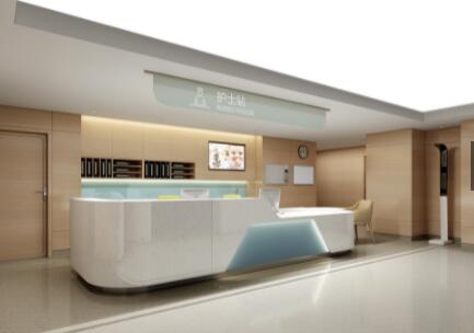 2023武汉酒窝成型术比较好的美容医院排名最新公布！武汉妇产医院私密整形中心凭实力三强！