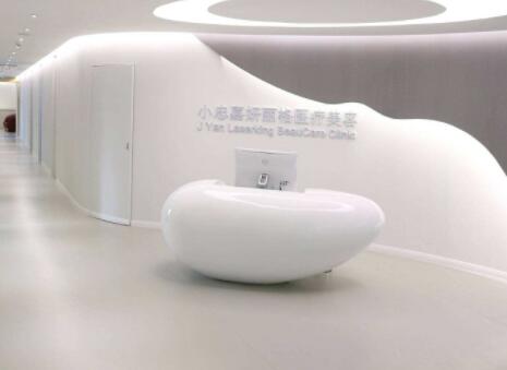 2023武汉纳米光去痘印排行榜10强美容医院(武汉美济源医疗美容医院建议先看看！)