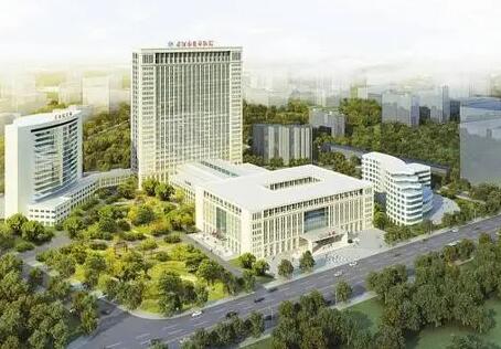 2022武汉开大内眼角排行榜top10强整容医院都是好口碑医院！武汉市妇女儿童医院整形外科占据榜首
