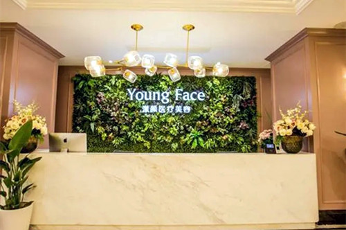 武汉冰点无痛脱毛哪里的整形医院更专业？2022武汉冰点无痛脱毛美容医院口碑榜前十抢鲜看！