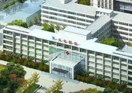 2023武汉面部超微雕排名榜top10美容医院结果公布，武汉科技大学附属天佑医院深受当地人士喜爱