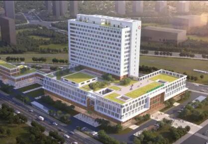 武汉第四医院整形美容外科