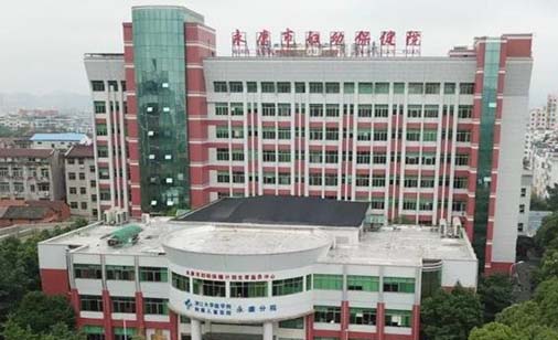 永康硅胶假体丰臀经验丰富的整形美容医院有哪些？2022永康硅胶假体丰臀整形医院权威口碑排行top10口碑绝了！