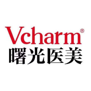 2023汕头热玛吉去除医院前十强排名权威点评！汕头市龙湖区曙光医疗整形口碑及擅长评价