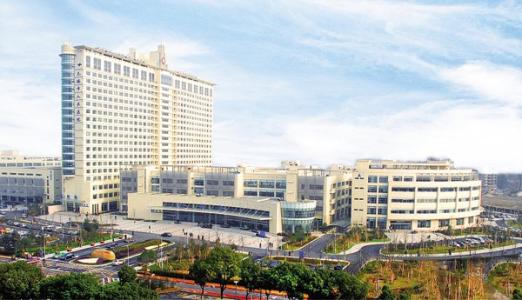 江南大学附属医院（无锡市第四人民医院）整形外科
