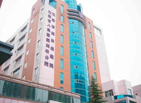 江苏激光e光祛斑整形医院比较正规的是哪几个？top10的医院真实案例分享！