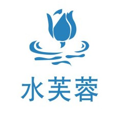 沧州填充眉间纹整形美容医院大型正规排名top10强出炉了，沧州市水芙蓉医疗美容成功入围！