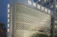 2022洛阳黄金微雕去咬肌整形美容医院权威排行结果公布了！洛阳安和医疗美容（原协和医疗美容）口碑好！值得一看