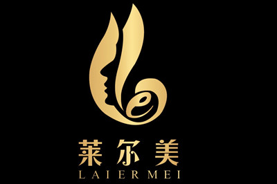 洛阳光子除皱正规的医院有哪些？2022洛阳光子除皱整形医院排行榜前十名公立盘点