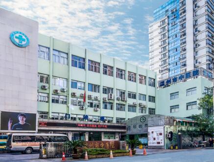 浙江果酸换肤术大约市场价格是多少(2022年01月-10月果酸换肤术均价为2957元)
