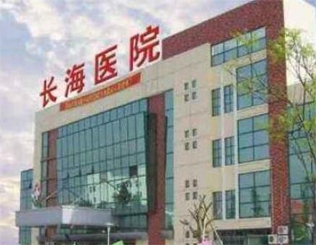 上海脂肪整形丰胸有经验的整形美容医院是哪家？在榜名单前10名整形医院网民推荐！