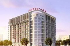 深圳鼻唇沟填充生物剂价格展示(2023深圳鼻唇沟填充生物剂均价为：6575元)