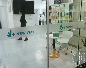 深圳填充祛法令纹价格趋势图一览(2023深圳填充祛法令纹均价为：6335元)