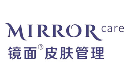 深圳祛法令纹打针价格表在线公布(2023深圳祛法令纹打针参考价为：5424元)