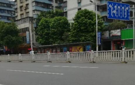 清远剥离去静态纹2022价格明细表详情一览(近10个月剥离去静态纹均价为：8294元)