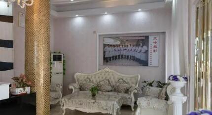 清远立峰医疗美容整形医院
